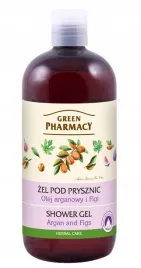 vis-plantis-pharma-care-zel-pod-prysznic-500ml-olejek-arganowy-i-figa
