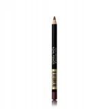 max-factor-kredka-030-do-oczu