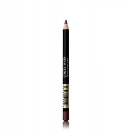 max-factor-kredka-030-do-oczu
