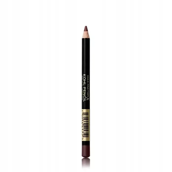 max-factor-kredka-030-do-oczu