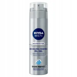 nivea-men-zel-do-golenia-200ml-silver