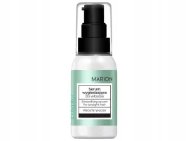 marion-final-control-serum-wygladzajace-50ml
