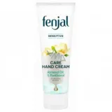 fenjal-krem-do-rak-sensitive-75ml
