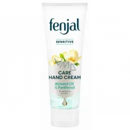 fenjal-krem-do-rak-sensitive-75ml