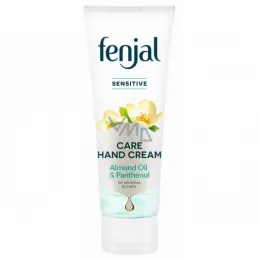 fenjal-krem-do-rak-sensitive-75ml