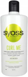 syoss-odzywka-curl-me-wlosy-normalne-i-grube
