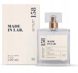 made-in-lab-women-edp-100ml-158