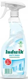 ludwik-plyn-d-szyb-anty-para-600ml