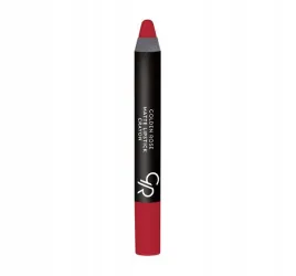 golden-rose-mat-pomadka-w-kredce-06