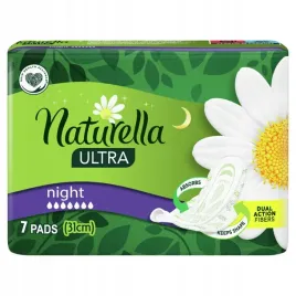 naturella-podpaski-ultra-night-7szt