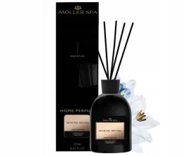 moller-spa-dyfuzor-do-wnetrz-patyczki-250ml-musk