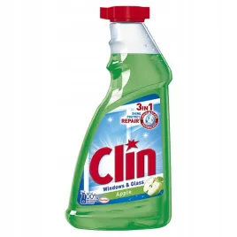 clin-plyn-do-szyb-zapas-500ml-jablko
