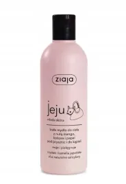 ziaja-jeju-biale-mydlo-do-ciala-300ml