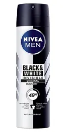 nivea-men-deo-spray-150ml-invisi-power