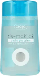 ziaja-uniwersalny-plyn-do-demakijazu-oczu-120-ml