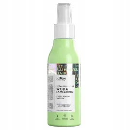 so-flow-bezalkoholowa-woda-lamelarna-150ml