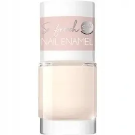 bell-lakier-french-03