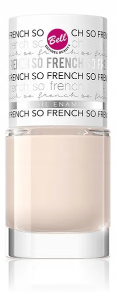 bell-lakier-french-03-stan-nowy