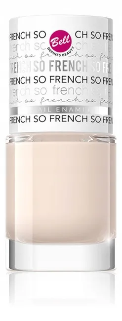 bell-lakier-french-03
