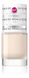 bell-lakier-french-03-marka-bell