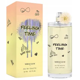 miraculum-women-woda-toaletowa-30ml-feeling-time