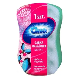 cluo-gabka-mas-az-motyl