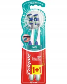 colgate-szczoteczka-360-deep-clean-duopak-medium