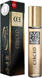 chatler-men-edp-30ml-circeo