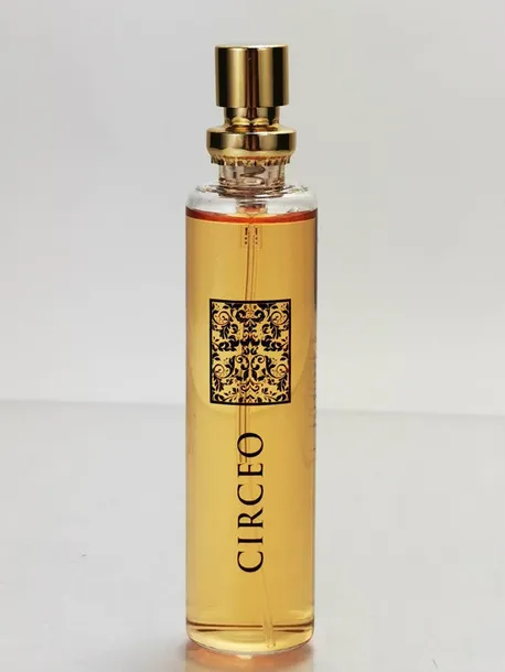 chatler-men-edp-30ml-circeo-stan-opakowania-oryginalne