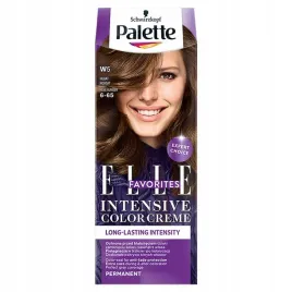 palette-farba-w5-nugat-6-65