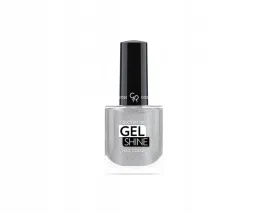 golden-rose-lakier-gel-shine-29