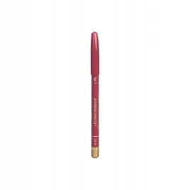 szafir-kredka-do-ust-waterprof-u-13