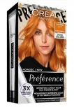 loreal-preference-farba-7-432-santa-monica