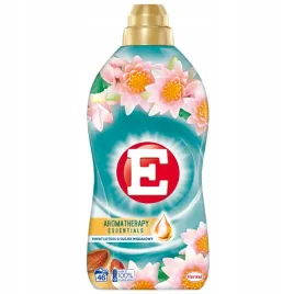 e-koncentrat-do-plukania-1012ml-lotus-46p