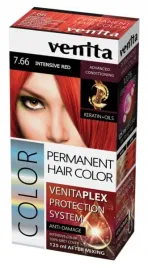 venita-permanent-color-farba-7-66-intensywna-czerw