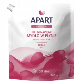 apart-mydlo-zapas-900ml-rose