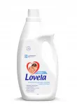 lovela-plyn-do-plukania-2l