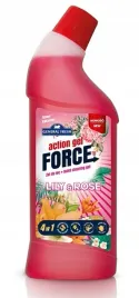 general-fresh-force-zel-do-wc-4w1-1l-lilyandrose