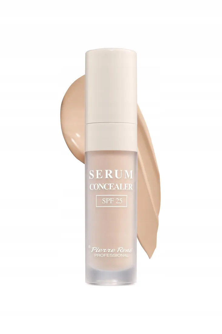 pierre-rene-korektor-serum-spf-25-7ml-01