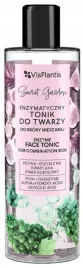 vis-plantis-tonik-enzymatyczny-sweet-garden-200ml