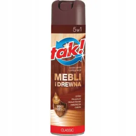 tak-spray-do-czyszczenia-mebli-i-drewna-300ml-classic