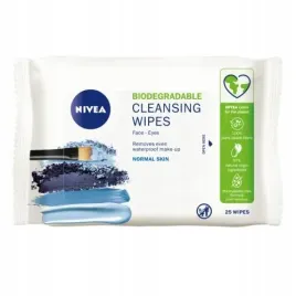 nivea-visage-chusteczki-do-demakijazu-cleansing-wipes-biodegradowalne-25szt