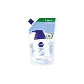 nivea-creme-zapas-mydlo-500ml