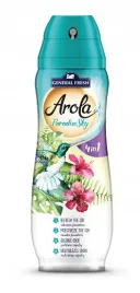 general-fresh-odswiezacz-4w1-300ml-paradise-sky