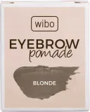 wibo-pomada-do-brwi-blonde