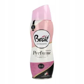 brait-odswiezacz-powietrza-300ml-perfume-purple-l