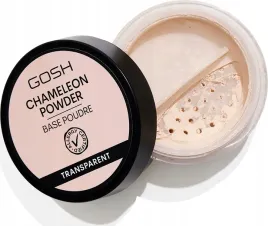gosh-puder-cameleon-powder-001