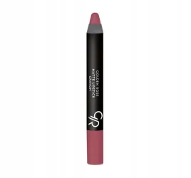 golden-rose-matte-pomadka-matowa-w-kredce-08