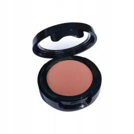 diadem-roz-do-policzkow-11