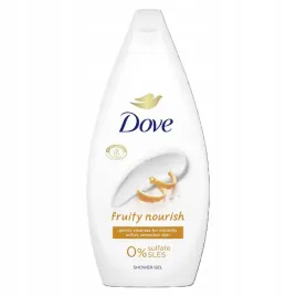 dove-zel-450ml-fruity-nourish